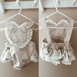 Bailey’s Blossoms Bubble